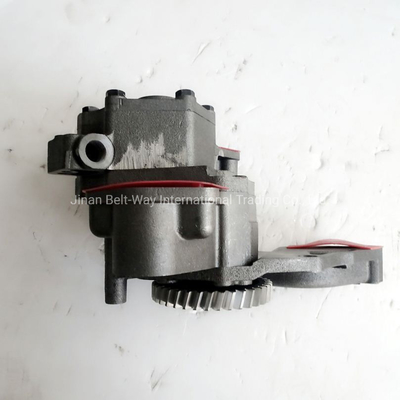 612600070299 オイルポンプ 4110001592080 Wd618 補助金付与のエンジン部品