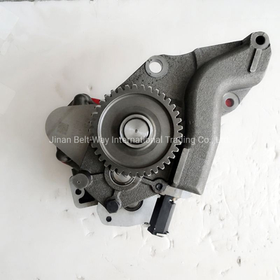 トラック用スペアパーツの補助金 (USDとWeichai Wd618 Oil Pump 612600070299)