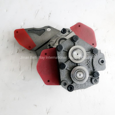 トラック用スペアパーツの補助金 (USDとWeichai Wd618 Oil Pump 612600070299)