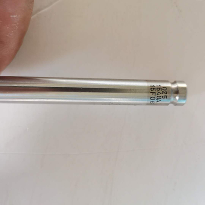 標準 オーダーメイド 重荷トラック ディーゼル エンジン パーツ 入口排気バルブ