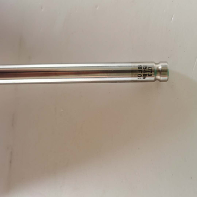 標準 オーダーメイド 重荷トラック ディーゼル エンジン パーツ 入口排気バルブ