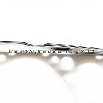 鉄鋼トラック部品 エンジンシリンダーヘッドガスケット 612600040355 パーソナライズされた要求のために