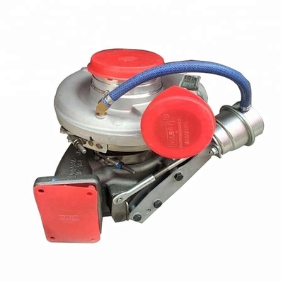 標準ターボチャージャー 廃棄物ゲート Hx50W Vg1560118229 Wd615 シノトルク HOWO トラック