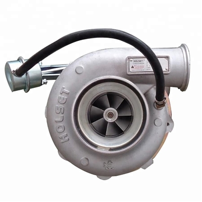 標準ターボチャージャー 廃棄物ゲート Hx50W Vg1560118229 Wd615 シノトルク HOWO トラック