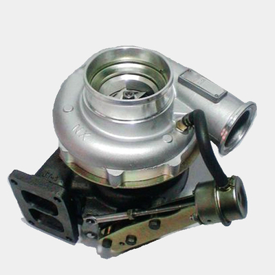ETS型流出 Vg1560118229 HOWO Wd615.47用のターボチャージャー エンジンパーツ 格安で