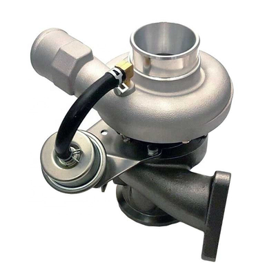 ETS型流出 Vg1560118229 HOWO Wd615.47用のターボチャージャー エンジンパーツ 格安で