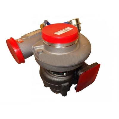 ETS型流出 Vg1560118229 HOWO Wd615.47用のターボチャージャー エンジンパーツ 格安で