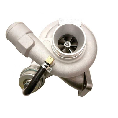 ETS型流出 Vg1560118229 HOWO Wd615.47用のターボチャージャー エンジンパーツ 格安で