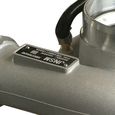 ETS コンポーネント コンプレッサー HOWO トラック Wd615 エンジン部品 ターボチャージャー Vg1560118229 流出