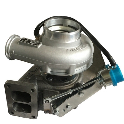 ETS コンポーネント コンプレッサー Hx50W ターボチャージャー 3776470 / Vg1560118229 ウェイチャイエンジン