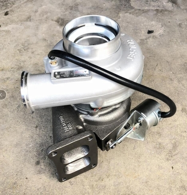 ETS コンポーネント コンプレッサー Hx50W ターボチャージャー 3776470 / Vg1560118229 ウェイチャイエンジン