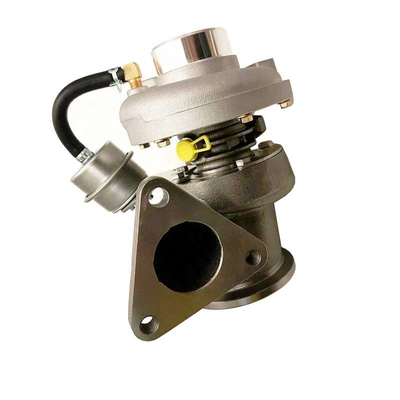 ETS コンポーネント コンプレッサー Hx50W ターボチャージャー 3776470 / Vg1560118229 ウェイチャイエンジン