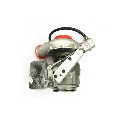 ETS コンポーネント コンプレッサー Hx50W ターボチャージャー 3776470 / Vg1560118229 ウェイチャイエンジン