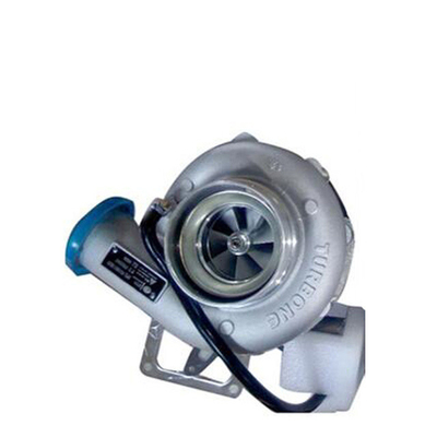 Wd615 HOWO トラック用ターボチャージャー Vg1560118229 Wd615.47 Hx50W-HOWO 4051391 Wd615.59