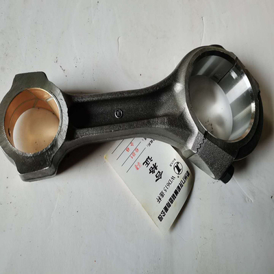 標準部品 61500030009 トラックエンジン部品の接続棒組 Wd615