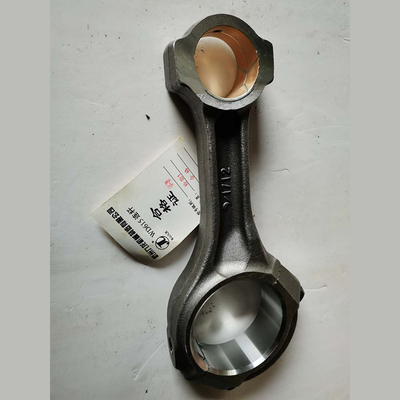 貨物と配達時間に関する連絡先 トラックエンジン部品 61500030009 棒組 Wd615