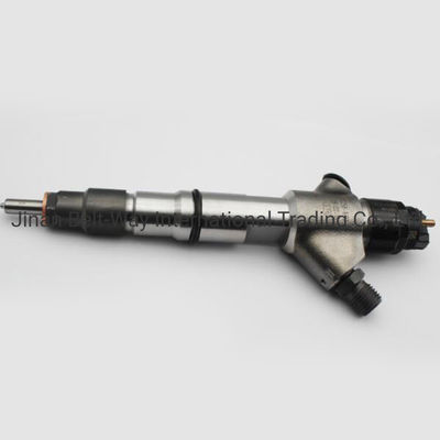 標準鉄体材料 シノトルク部品のための上級注射器 Vg1246080051 価格で