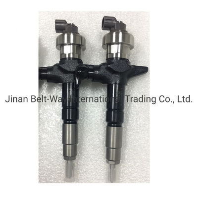 標準鉄体材料 シノトルク部品のための上級注射器 Vg1246080051 価格で