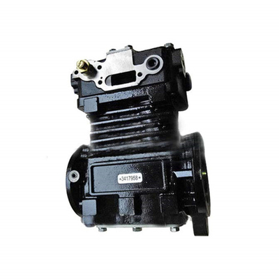 ベンディックス 107506X 3417958用の自動部品空気圧縮機 100%満足保証