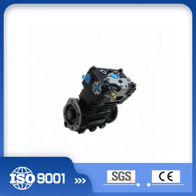 シリンダーボア 85mm 空気圧縮機 3417958 3074470 107506X カムスエンジンK19 M11 N14