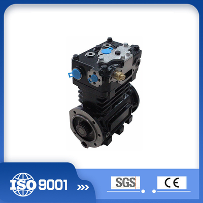 電気システム部品 エンジンK19 M11 N14用の空気圧縮機3417958 3074470 107506X