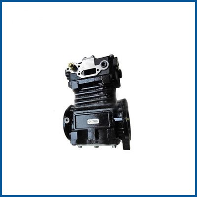電気システム部品 エンジンK19 M11 N14用の空気圧縮機3417958 3074470 107506X