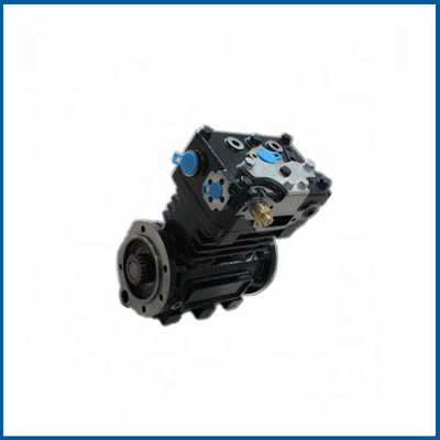 電気システム部品 エンジンK19 M11 N14用の空気圧縮機3417958 3074470 107506X