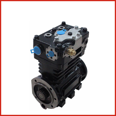 電気システム部品 エンジンK19 M11 N14用の空気圧縮機3417958 3074470 107506X