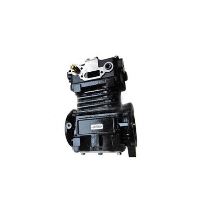 電気システム部品 エンジンK19 M11 N14用の空気圧縮機3417958 3074470 107506X