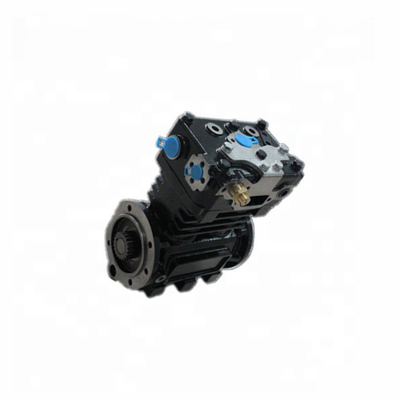電気システム部品 エンジンK19 M11 N14用の空気圧縮機3417958 3074470 107506X