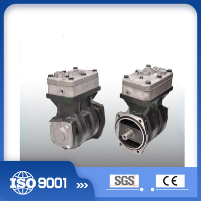 OEM標準コンプレッサー Q90 4471301815 トラック・トラック・バスのブレーキシステム部品