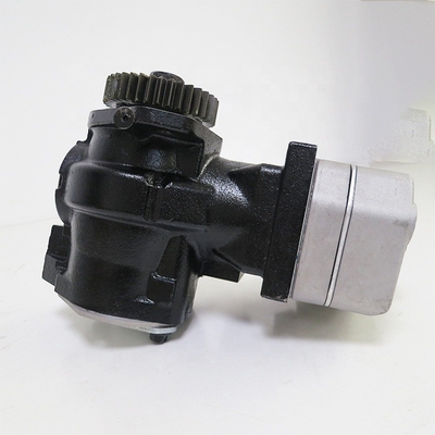 掘削機のスペアパーツ 5286964 Qsb6.7 空気圧縮機 標準部品 支払額 USD