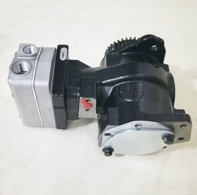 掘削機のスペアパーツ 5286964 Qsb6.7 空気圧縮機 標準部品 支払額 USD
