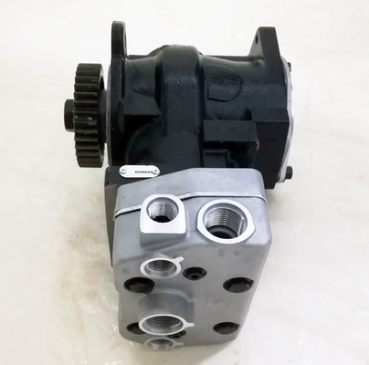 エアコンプレッサー修理キット5286964の支払いを Made-in.comで保証します