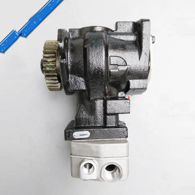 エアコンプレッサー修理キット5286964の支払いを Made-in.comで保証します