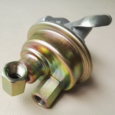 4bt 6bt 燃料転送ポンプを入手してください 4937405 トラックエンジン部品の中国サプライヤーから