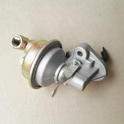 4bt 6bt 燃料転送ポンプを入手してください 4937405 トラックエンジン部品の中国サプライヤーから