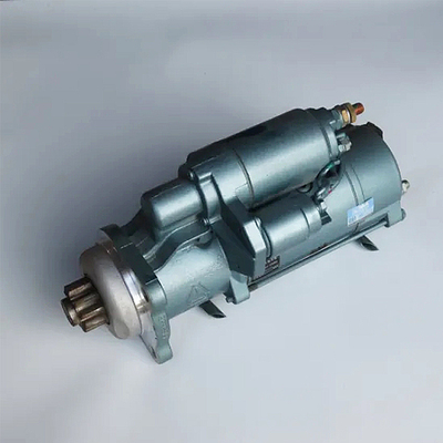 USD 支払いサポート シノトルク HOWO 380 ウェイチャイ エンジン 部品 Vg1560090001 スタート