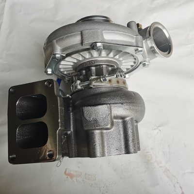 超充電器 612601110925 標準送料で 重荷トラック ウェイチャイエンジンを強化