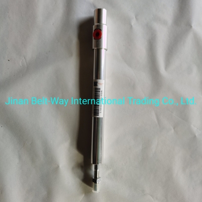 Sinotruk HOWO トラック部品 オイルストップエンジンシリンダー Wg9100570005 重荷トラック用