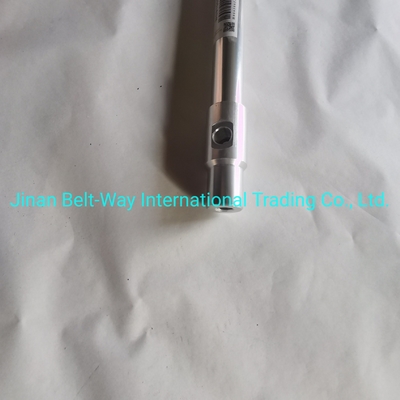 Sinotruk HOWO トラック部品 オイルストップエンジンシリンダー Wg9100570005 重荷トラック用