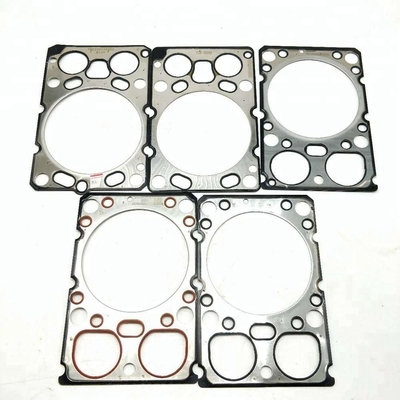 ブレーキシステムの部品 Sinotruk HOWO 重荷トラック Wd615 エンジンスペアパーツ 割引