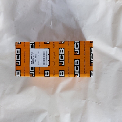 トラックのスペアパーツとトラックパーツのための,Oil Filter 32-925950のドルでの支援