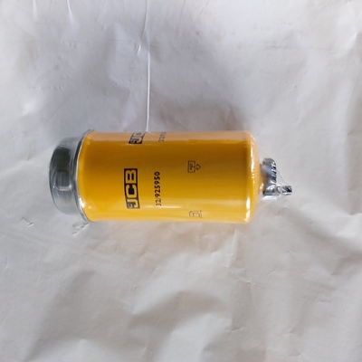 トラックのスペアパーツとトラックパーツのための,Oil Filter 32-925950のドルでの支援