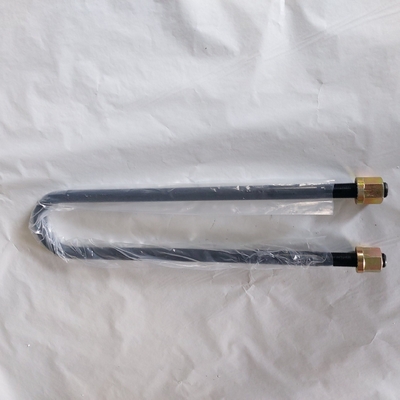 100% テストされた標準Uボルト 24*9.3*60 Sinotruk HOWOパーツ トラック 部品