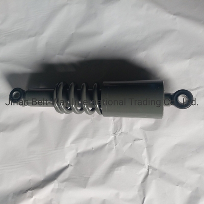 Sinotruk HOWO トラック部品 キャビンショック吸収器 Wg1642430283 連絡先 送料