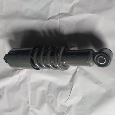 Sinotruk HOWO トラック部品 キャビンショック吸収器 Wg1642430283 連絡先 送料