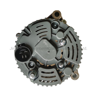 ブレーキシステムの部品 Sinotruk HOWO トラック 部品 エンジン 28V オルターネーター Vg1560090012