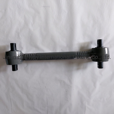 トラック用部品 トラック用部品 トラック用ホウストラック用ストラック用ストラックA79631821175