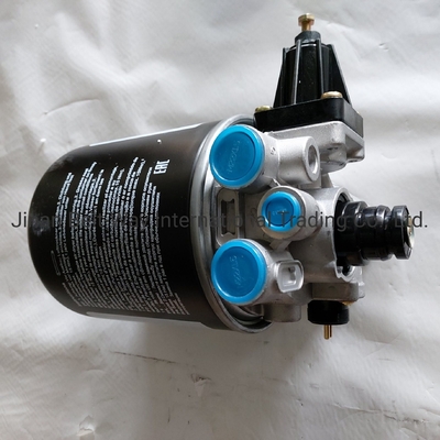 電気システム部品 Sinotruk HOWO トラックドライヤー組 Wg9100368471用のバッテリー